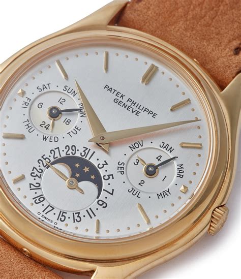 patek philippe buyer naples|where to buy patek philippe.